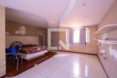 Casa para alugar com 511m², 4 quartos e 5 vagas Casa para alugar com 511m², 4 quartos e 5 vagasSuíte 4