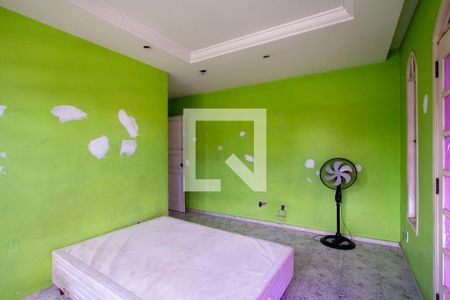 Casa para alugar com 511m², 4 quartos e 5 vagas Casa para alugar com 511m², 4 quartos e 5 vagasSuíte 3