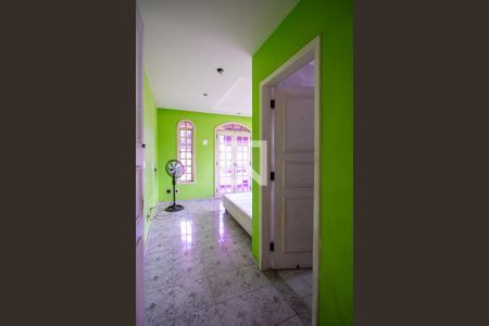 Casa para alugar com 511m², 4 quartos e 5 vagas Casa para alugar com 511m², 4 quartos e 5 vagasSuíte 3