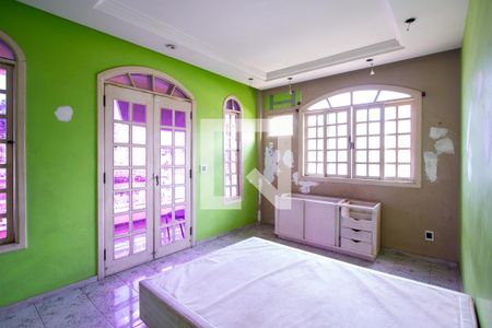 Casa para alugar com 511m², 4 quartos e 5 vagas Casa para alugar com 511m², 4 quartos e 5 vagasSuíte 3