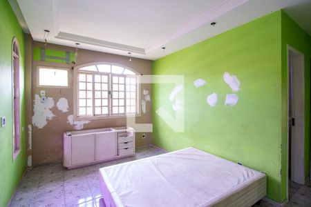 Casa para alugar com 511m², 4 quartos e 5 vagas Casa para alugar com 511m², 4 quartos e 5 vagasSuíte 3