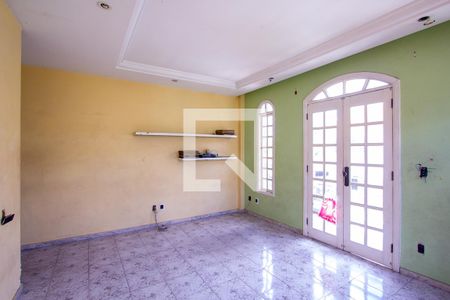 Casa para alugar com 511m², 4 quartos e 5 vagas Casa para alugar com 511m², 4 quartos e 5 vagasSuíte 2