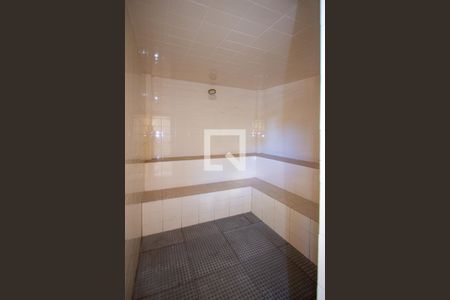 Casa para alugar com 511m², 4 quartos e 5 vagas Casa para alugar com 511m², 4 quartos e 5 vagasSauna