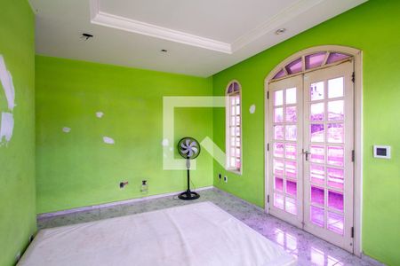 Casa para alugar com 511m², 4 quartos e 5 vagas Casa para alugar com 511m², 4 quartos e 5 vagasSuíte 3