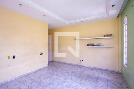 Casa para alugar com 511m², 4 quartos e 5 vagas Casa para alugar com 511m², 4 quartos e 5 vagasSuíte 2