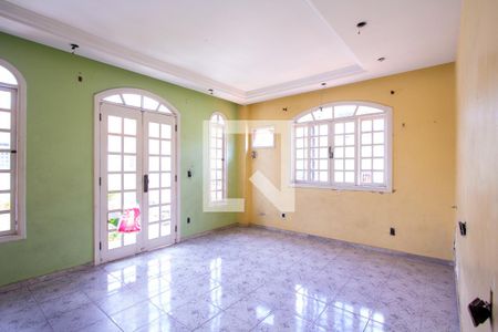 Casa para alugar com 511m², 4 quartos e 5 vagas Casa para alugar com 511m², 4 quartos e 5 vagasSuíte 2