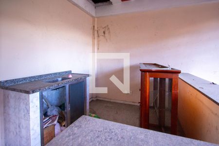 Casa para alugar com 511m², 4 quartos e 5 vagas Casa para alugar com 511m², 4 quartos e 5 vagasSalão de Festas