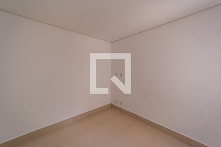 Quarto de apartamento para alugar com 1 quarto, 60m² em Penha de França, São Paulo