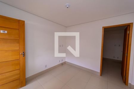 Sala de apartamento para alugar com 1 quarto, 60m² em Penha de França, São Paulo