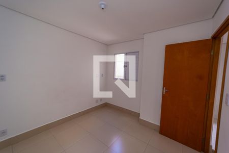 Quarto de apartamento para alugar com 1 quarto, 60m² em Penha de França, São Paulo