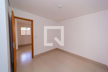 Quarto de apartamento para alugar com 1 quarto, 60m² em Penha de França, São Paulo