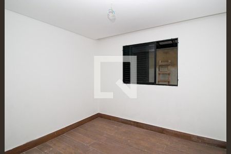 Apartamento à venda com 3 quartos, 250m² em Diamante, Belo Horizonte