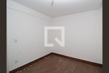 Apartamento à venda com 3 quartos, 250m² em Diamante, Belo Horizonte