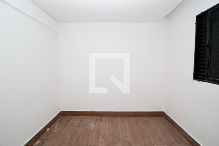 Apartamento à venda com 3 quartos, 250m² em Diamante, Belo Horizonte