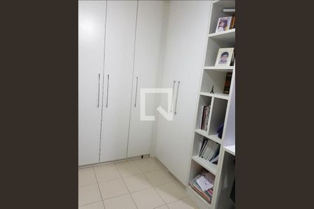 Apartamento à venda com 3 quartos, 120m² em Icaraí, Niterói