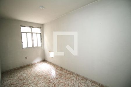 Quarto 2 de apartamento para alugar com 2 quartos, 50m² em Colégio, Rio de Janeiro