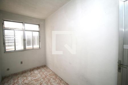 Quarto 1 de apartamento para alugar com 2 quartos, 50m² em Colégio, Rio de Janeiro