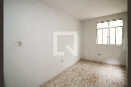 Quarto 2 de apartamento para alugar com 2 quartos, 50m² em Colégio, Rio de Janeiro