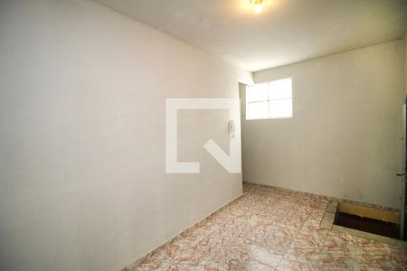 Sala de apartamento para alugar com 2 quartos, 50m² em Colégio, Rio de Janeiro