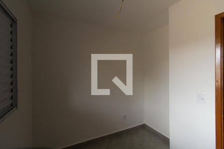 Quarto 1 de apartamento para alugar com 2 quartos, 35m² em Cidade Continental, São Paulo