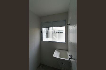 Apartamento para alugar com 35m², 2 quartos e sem vaga Apartamento para alugar com 35m², 2 quartos e sem vagaÁrea de Serviço