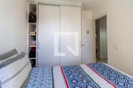 Quarto de apartamento para alugar com 1 quarto, 28m² em Água Branca, São Paulo