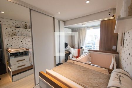 Apartamento à venda com 105m², 2 quartos e 2 vagas Apartamento à venda com 105m², 2 quartos e 2 vagasSuíte 2