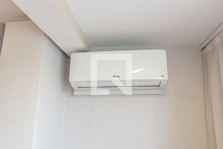 Apartamento à venda com 105m², 2 quartos e 2 vagas Apartamento à venda com 105m², 2 quartos e 2 vagasSuíte 2