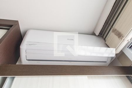 Apartamento à venda com 105m², 2 quartos e 2 vagas Apartamento à venda com 105m², 2 quartos e 2 vagasSuíte 1