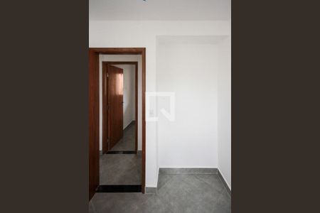 Apartamento para alugar com 35m², 2 quartos e sem vaga Apartamento para alugar com 35m², 2 quartos e sem vagaQuarto 02