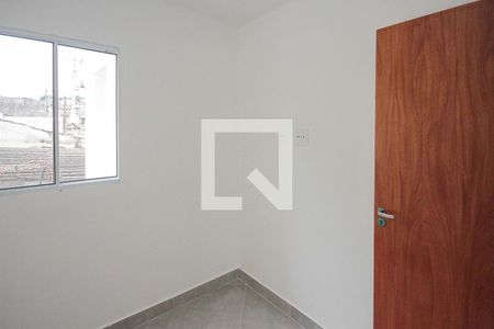 Apartamento para alugar com 35m², 2 quartos e sem vaga Apartamento para alugar com 35m², 2 quartos e sem vagaQuarto 02