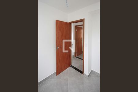 Apartamento para alugar com 35m², 2 quartos e sem vaga Apartamento para alugar com 35m², 2 quartos e sem vagaQuarto 02
