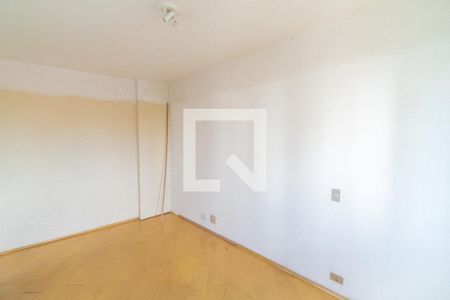 Quarto 1 de apartamento para alugar com 2 quartos, 50m² em Vila Santa Catarina, São Paulo