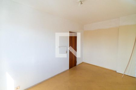 Quarto 1 de apartamento para alugar com 2 quartos, 50m² em Vila Santa Catarina, São Paulo