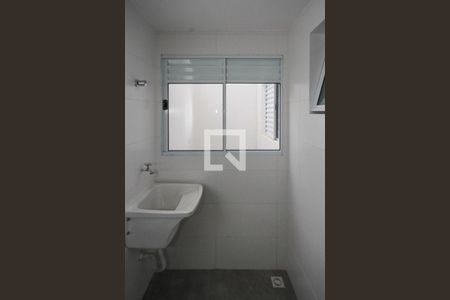 Apartamento para alugar com 35m², 1 quarto e sem vaga Apartamento para alugar com 35m², 1 quarto e sem vagaÁrea de Serviço