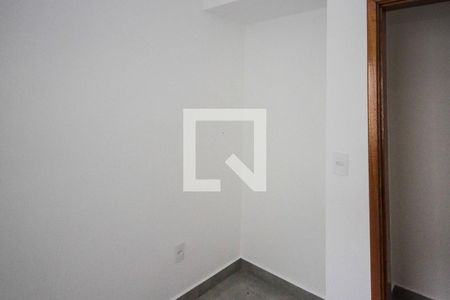 Quarto de apartamento para alugar com 1 quarto, 35m² em Cidade Continental, São Paulo