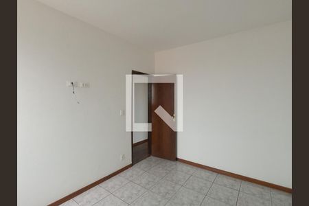 quarto 1  de apartamento à venda com 3 quartos, 100m² em Filadélfia, Betim