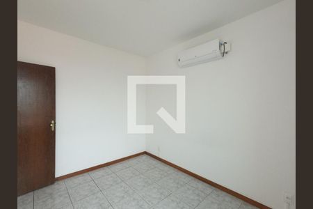 quarto 1  de apartamento à venda com 3 quartos, 100m² em Filadélfia, Betim