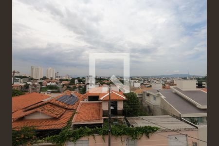 vista quarto 1  de apartamento à venda com 3 quartos, 100m² em Filadélfia, Betim