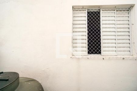 Vista do quarto 02 de casa para alugar com 2 quartos, 45m² em Vila Esperança, São Paulo