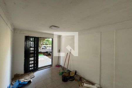 Sala de apartamento para alugar com 2 quartos, 87m² em Vila Virginia, Ribeirão Preto