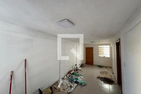 Sala de apartamento para alugar com 2 quartos, 87m² em Vila Virginia, Ribeirão Preto