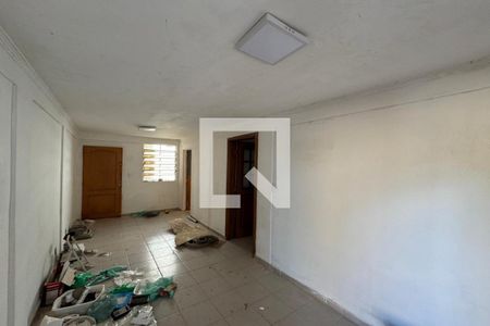 Sala de apartamento para alugar com 2 quartos, 87m² em Vila Virginia, Ribeirão Preto