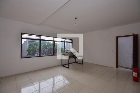 Sala de casa à venda com 3 quartos, 176m² em Real Parque, São Paulo