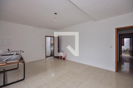 Sala de casa à venda com 3 quartos, 176m² em Real Parque, São Paulo