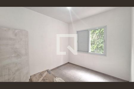 Quarto 1 de apartamento à venda com 3 quartos, 115m² em Bom Retiro, São Paulo