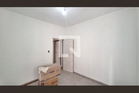 Quarto 1 de apartamento à venda com 3 quartos, 115m² em Bom Retiro, São Paulo