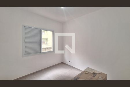 Quarto 1 de apartamento à venda com 3 quartos, 115m² em Bom Retiro, São Paulo