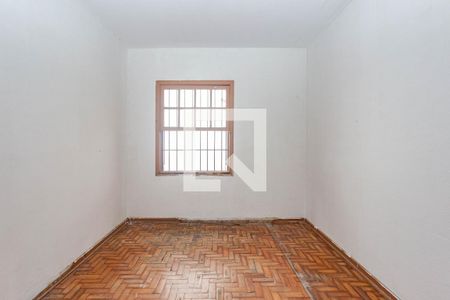 Quarto 1 de casa à venda com 4 quartos, 445m² em Cursino, São Paulo