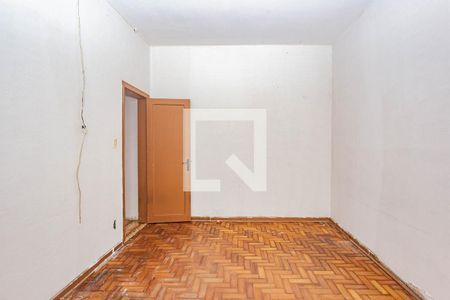 Quarto 1 de casa à venda com 4 quartos, 445m² em Cursino, São Paulo